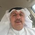 Al Nashmi (@alnashm85770264) Twitter profile photo Al Nashmi (@alnashm85770264) Twitter profile photo