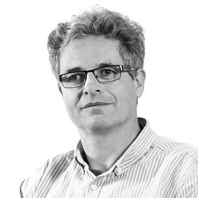 Mario Rodríguez Profile