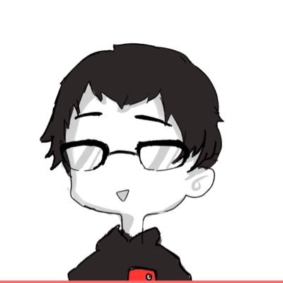 青の祓魔師ED「オーバーラップ」を 聴いてからシユイさん最推し中! #シユイみまもり隊 フォローしちゃいますので宜しくお願い致します♪(´ε` )
