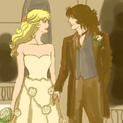 kara71さんのプロフィール画像