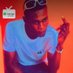 Runit (@runit1million) Twitter profile photo Runit (@runit1million) Twitter profile photo