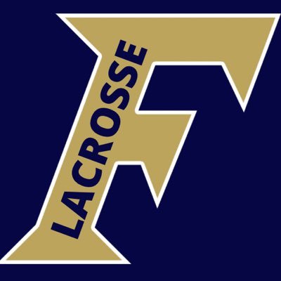 CoachKFoxGlax Profile Picture