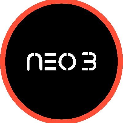 Electronic Music Promotional Services
Reposts | Premieres | Artist Development | Graphic Design

Contact: info@neo3.uk