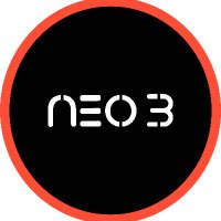 NEO 3 (@neo3music_) 's Twitter Profile