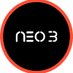 NEO 3 (@neo3music_) Twitter profile photo NEO 3 (@neo3music_) Twitter profile photo