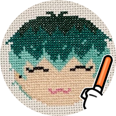 りきみん(Ｒ嶺)さんのプロフィール画像
