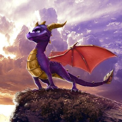 David43230220's profile picture. 