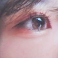 M (@m__diary__) 's Twitter Profile