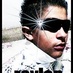 raylan ferreira (@raylan95) Twitter profile photo raylan ferreira (@raylan95) Twitter profile photo