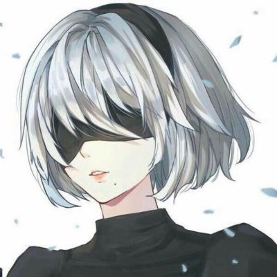 victory88560562's profile picture. 