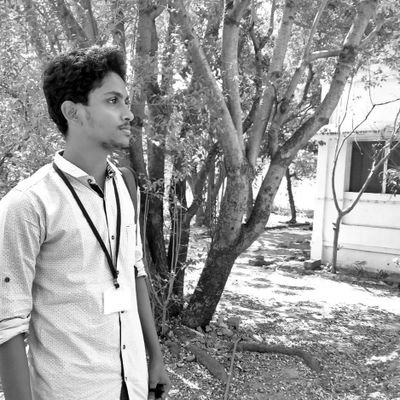 Iamhavocmani1's profile picture. Lone Wolf