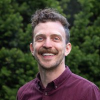 Ryan Trainor (@crosstrainor) 's Twitter Profile