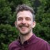 Ryan Trainor (@crosstrainor) Twitter profile photo Ryan Trainor (@crosstrainor) Twitter profile photo