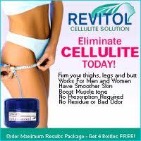 Cellulite can disappear. Try this product out and see for yourself!!