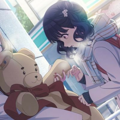 ELiceさんのプロフィール画像