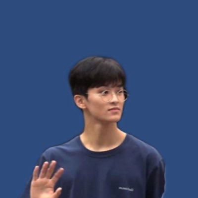 ❄️さんのプロフィール画像