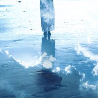 きりつき (@kiritsuki__s) 's Twitter Profile Photo