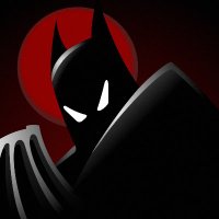 phob (@phob_cs) 's Twitter Profile