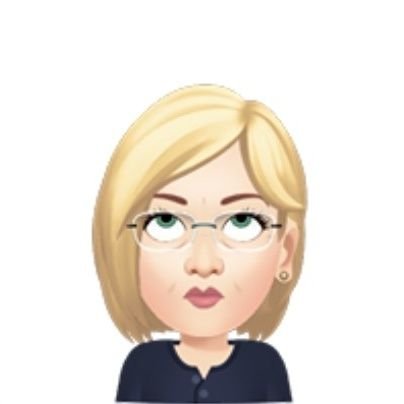 🧵🧵🧵Linda@EurekaJustice🧵🧵🧵Vax/Mask/Filter! Profile