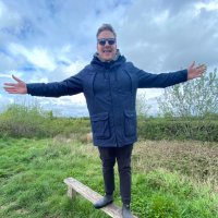 House Junki (@djhousejunki) 's Twitter Profile Photo