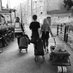 @Caring-for-Cambs-Homeless (@cambsfor) Twitter profile photo @Caring-for-Cambs-Homeless (@cambsfor) Twitter profile photo