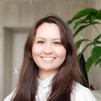 Julia Faßhauer (@juliafasshauer) 's Twitter Profile