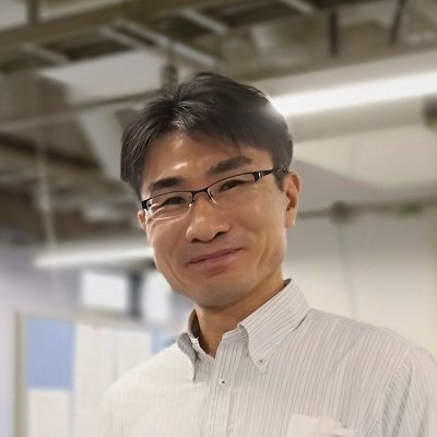 東北大学 ロボティクスコース 教授 / IEEE Fellow / 日本機械学会 フェロー / MEMS Engineer Forum 代表 / 自動車部 部長 / JST ACT-X 研究総括 / 「近代技術史学」講義担当 / 日経xTECHに執筆 / 山口県出身 / MEMS、半導体、産業史などについてポスト