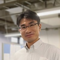 田中 秀治 / Shuji Tanaka (@mems6934) 's Twitter Profile Photo 田中 秀治 / Shuji Tanaka (@mems6934) 's Twitter Profile Photo