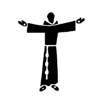 A Local Fraternity of the Secular Franciscan Order (OFS) located in the Catholic diocese of Grand Rapids, Michigan.