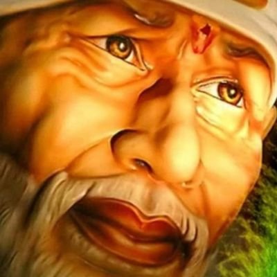 PratapSenapat18's profile picture. #cro