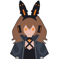 stone (@stone_ql) 's Twitter Profile