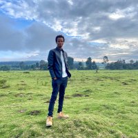 Mwangi Wa Maina (@mwangiemaina) 's Twitter Profile