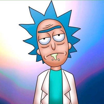 SammyKenya9's profile picture. 