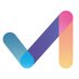 Accountivate (@accountivate) Twitter profile photo Accountivate (@accountivate) Twitter profile photo