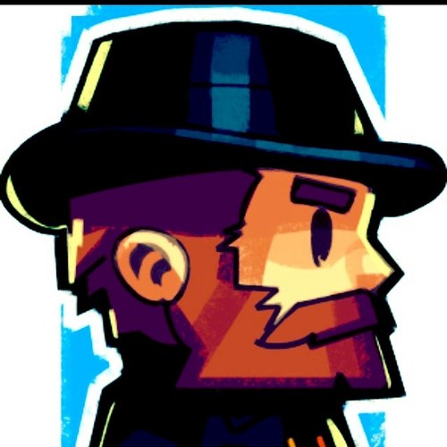 awesomenotch's profile picture. Hi, i work at mojang, and im develpoing a game called minecraft. (BTW, IM AWESOME)