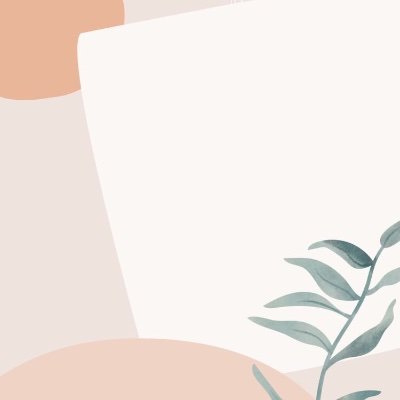 rfkaarmdhta's profile picture. senggol bacok.