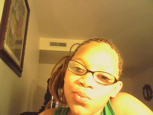 brea2390's profile picture. 