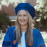 Kylee Barrios (Sipowski) (@kyleesipowski) 's Twitter Profile