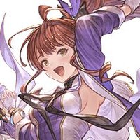 田楽@メイン (@dengakusub) 's Twitter Profile