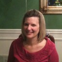 Beth Wright - @gbwright44 - Twitter