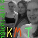 Kellie Elrod - @kellie_elrod123 - Twitter