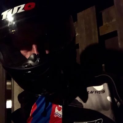 patrickkirwin_'s profile picture. 