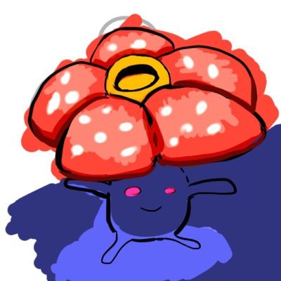 ina_namako's profile picture. 趣味:カメラ・ボードゲーム・その他ツイートしてるもの