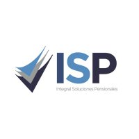 Integral Soluciones Pensionales ISP(@ISPensiones) 's Twitter Profile Photo