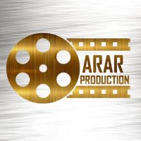 ARAR PRODUCTION(@ArarProduction) 's Twitter Profile Photo