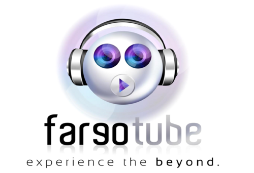 qdouble1's profile picture. Looking to give Independent Film Makers, TV Producers, Record Labels, and Musicians a true platform to shine and monetize there product.