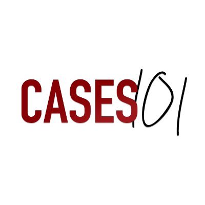 Cases101LY's profile picture. The first social platform for doctors and medical student in Libya #Cases101