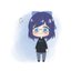 Đỗ Thu (@oaqlicxztfsudmp) Twitter profile photo Đỗ Thu (@oaqlicxztfsudmp) Twitter profile photo