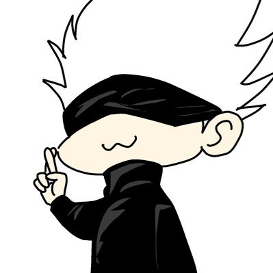 ながおさんのプロフィール画像