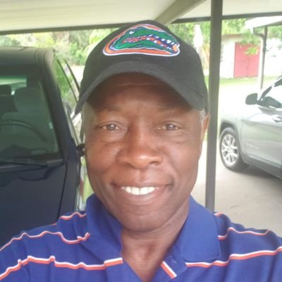 Peeps714's profile picture. I have been a teacher, an assistant principal, a principal and human resources with Hillsborough County Public Schools. I retired in June of 2020.